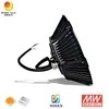 Large and Medium-Sized Warehouse LED High Bay Light 60W Multi-Purpose Floodlight