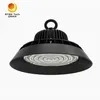 Laboratorio di illuminazione industriale Highbay Hanging 150W LED Bay Lighting