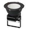 Wide-Area Coverage 400W LED High Bay Light for Stadiums and Large Venues