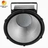 Illuminazione LED High Bay 400W Faretto Sportivo Stadio Magazzino Staffa LED