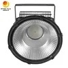 300W LED High Bay Light IP65 pendente impermeabile High Bay High Bay resistente alle temperature
