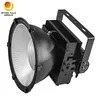 240W Commerciale LED High Bay Light 120-130lm/W IP65 soffitto montato High Bay