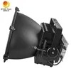 Lampada a campana industriale ad alte prestazioni da 480W 500W per uso interno