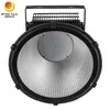Lampada a campana industriale ad alte prestazioni da 480W 500W per uso interno