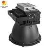 Lampada a campana industriale ad alte prestazioni da 480W 500W per uso interno
