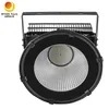 Wide-Area Coverage 400W LED High Bay Light for Stadiums and Large Venues