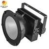 Wide-Area Coverage 400W LED High Bay Light for Stadiums and Large Venues