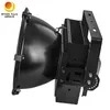 Wide-Area Coverage 400W LED High Bay Light for Stadiums and Large Venues