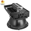 Wide-Area Coverage 400W LED High Bay Light for Stadiums and Large Venues