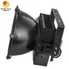 Apparecchi LED High Bay da 320W a basso costo, 50.000+ ore di illuminazione potente