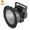 Ultra-luminoso 150W LED High Bay Light Perfetto per magazzini fabbriche stadio