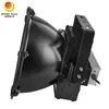 Protezione IP65 130lm/W Alta Luminosità 240W Lampada High Bay