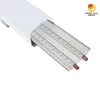 Lumiera a grande scala di fabbrica Oulet 36W Tri-Proof