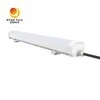 Luce LED Tri-Proof IP66 da 40W per Uso Industriale