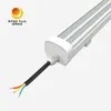 Lumiera a grande scala di fabbrica Oulet 36W Tri-Proof