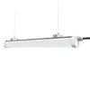 Lumiera a grande scala di fabbrica Oulet 36W Tri-Proof