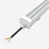 Lumiera a grande scala di fabbrica Oulet 36W Tri-Proof