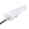 Lumiera a grande scala di fabbrica Oulet 36W Tri-Proof