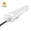 Lumiera a grande scala di fabbrica Oulet 36W Tri-Proof