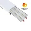 Luce Tri-Proof da 18W Antipolvere e Anticorrosione