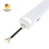 Luce Tri-Proof da 18W Antipolvere e Anticorrosione