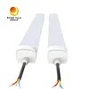Luce Tri-Proof da 18W Antipolvere e Anticorrosione