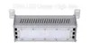 50W100W150W200W300W400W500W LED lineare High Bay Light 5 anni di garanzia