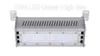 Rygh 500W Lampada LED per interni per stadio, luminarie, luci per magazzino LED
