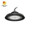 Rygh Patent UFO150-P Lampade LED UFO High Bay per officina da 150W 100W 150W 200W
