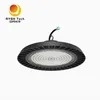 Rygh Patent UFO150-P Lampade LED UFO High Bay per officina da 150W 100W 150W 200W