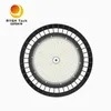 Rygh Patent UFO150-P Lampade LED UFO High Bay per officina da 150W 100W 150W 200W