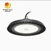 Rygh Patent UFO150-P Lampade LED UFO High Bay per officina da 150W 100W 150W 200W