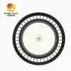 Rygh Patent UFO150-P Lampade LED UFO High Bay per officina da 150W 100W 150W 200W