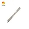 Illuminazione industriale all'aperto UFO200-M 200W LED Pendente rotondo UFO dimmabile