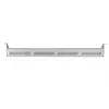 Illuminazione industriale all'aperto UFO200-M 200W LED Pendente rotondo UFO dimmabile