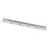 Illuminazione industriale all'aperto UFO200-M 200W LED Pendente rotondo UFO dimmabile