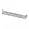Illuminazione industriale all'aperto UFO200-M 200W LED Pendente rotondo UFO dimmabile