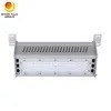 Lampada a campana industriale 50W ad alta luminosità 120lm/W per illuminazione di magazzini e supermercati