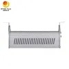Lampada a campana industriale 50W ad alta luminosità 120lm/W per illuminazione di magazzini e supermercati