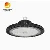 Lampada industriale per magazzino Factory UFO150-M LED High Bay Light