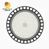 Lampada industriale per magazzino Factory UFO150-M LED High Bay Light