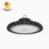 Lampada industriale per magazzino Factory UFO150-M LED High Bay Light