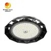 Magazzino Palestra 150W UFO LED Faro a campana industriale