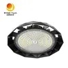 Magazzino Palestra 150W UFO LED Faro a campana industriale