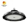 Magazzino Palestra 150W UFO LED Faro a campana industriale