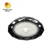 Magazzino Palestra 150W UFO LED Faro a campana industriale