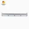 Apparecchi di illuminazione industriali 200W LED lineari per capannoni industriali