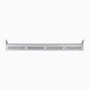 Apparecchi di illuminazione industriali 200W LED lineari per capannoni industriali