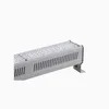 Apparecchi di illuminazione industriali 200W LED lineari per capannoni industriali