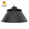 UFO240-M Lampada UFO LED Highbay in Alluminio pressofuso 240W 150-210lm/W